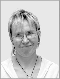 Иллюстрация к книге — Заговори, чтобы тебя увидели. 101 секрет успешного общения [i_017.jpg]