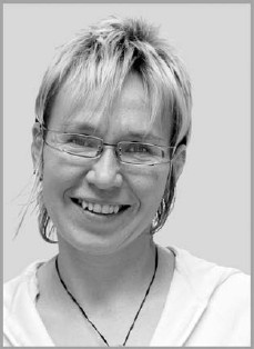 Иллюстрация к книге — Заговори, чтобы тебя увидели. 101 секрет успешного общения [i_018.jpg]