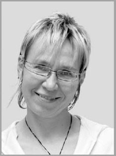 Иллюстрация к книге — Заговори, чтобы тебя увидели. 101 секрет успешного общения [i_019.jpg]