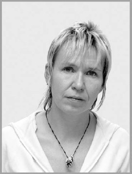 Иллюстрация к книге — Заговори, чтобы тебя увидели. 101 секрет успешного общения [i_021.jpg]