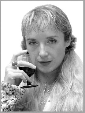 Иллюстрация к книге — Заговори, чтобы тебя увидели. 101 секрет успешного общения [i_022.jpg]