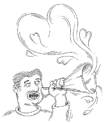 Иллюстрация к книге — Имидж - путь к успеху [i_001.jpg]