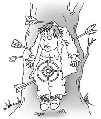 Иллюстрация к книге — Имидж - путь к успеху [i_011.jpg]