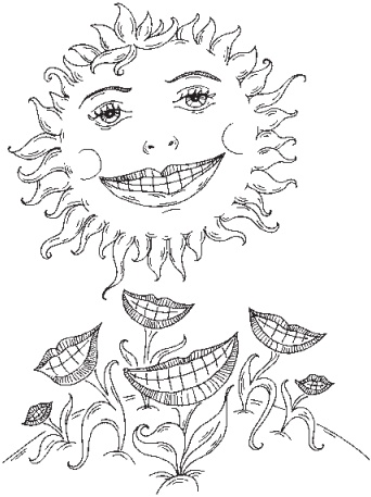 Иллюстрация к книге — Не дай себя обмануть! Язык жестов. О чем умолчал Пол Экман [_01.jpg]