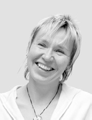 Иллюстрация к книге — Не дай себя обмануть! Язык жестов. О чем умолчал Пол Экман [_03.jpg]