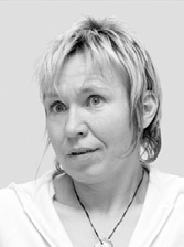 Иллюстрация к книге — Не дай себя обмануть! Язык жестов. О чем умолчал Пол Экман [_04.jpg]