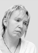 Иллюстрация к книге — Не дай себя обмануть! Язык жестов. О чем умолчал Пол Экман [_06.jpg]