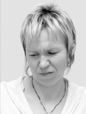 Иллюстрация к книге — Не дай себя обмануть! Язык жестов. О чем умолчал Пол Экман [_07.jpg]