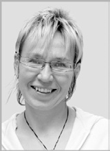 Иллюстрация к книге — Не дай себя обмануть! Язык жестов. О чем умолчал Пол Экман [_08.jpg]