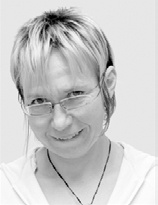 Иллюстрация к книге — Не дай себя обмануть! Язык жестов. О чем умолчал Пол Экман [_09.jpg]