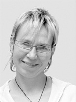 Иллюстрация к книге — Не дай себя обмануть! Язык жестов. О чем умолчал Пол Экман [_10.jpg]