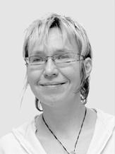 Иллюстрация к книге — Не дай себя обмануть! Язык жестов. О чем умолчал Пол Экман [_13.jpg]