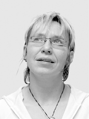 Иллюстрация к книге — Не дай себя обмануть! Язык жестов. О чем умолчал Пол Экман [_14.jpg]