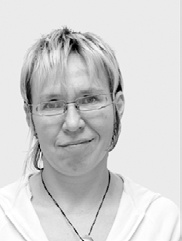 Иллюстрация к книге — Не дай себя обмануть! Язык жестов. О чем умолчал Пол Экман [_15.jpg]