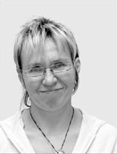 Иллюстрация к книге — Не дай себя обмануть! Язык жестов. О чем умолчал Пол Экман [_16.jpg]