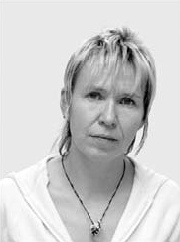 Иллюстрация к книге — Не дай себя обмануть! Язык жестов. О чем умолчал Пол Экман [_20.jpg]