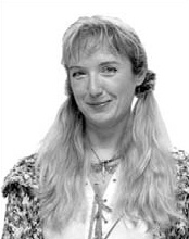 Иллюстрация к книге — Не дай себя обмануть! Язык жестов. О чем умолчал Пол Экман [_24.jpg]