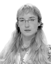 Иллюстрация к книге — Не дай себя обмануть! Язык жестов. О чем умолчал Пол Экман [_25.jpg]