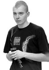 Иллюстрация к книге — Не дай себя обмануть! Язык жестов. О чем умолчал Пол Экман [_30.jpg]