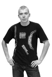 Иллюстрация к книге — Не дай себя обмануть! Язык жестов. О чем умолчал Пол Экман [_39.jpg]