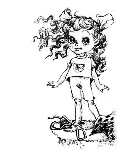 Иллюстрация к книге — Кукольный кораблик [i_002.jpg]