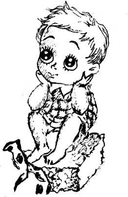 Иллюстрация к книге — Кукольный кораблик [i_005.jpg]