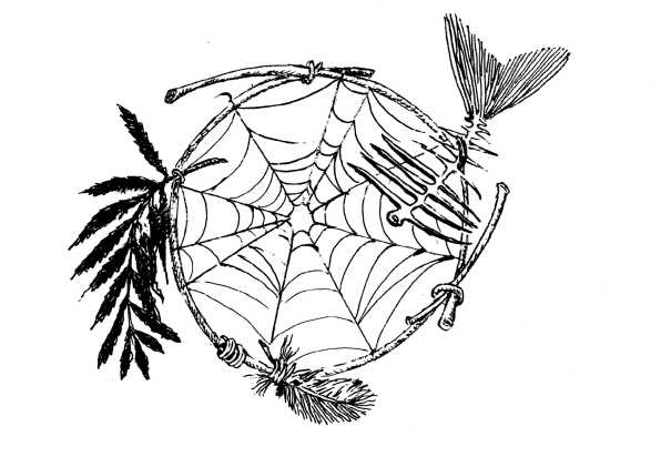 Иллюстрация к книге — Кукольный кораблик [i_015.jpg]