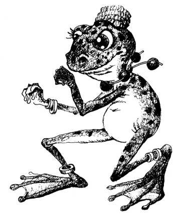 Иллюстрация к книге — Кукольный кораблик [i_019.jpg]