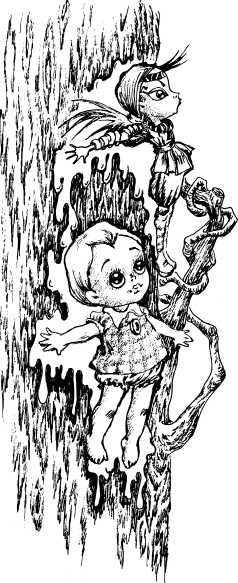 Иллюстрация к книге — Кукольный кораблик [i_029.jpg]