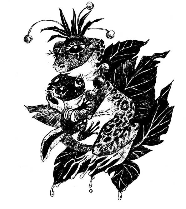 Иллюстрация к книге — Кукольный кораблик [i_037.jpg]