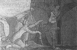 Иллюстрация к книге — Сова была раньше дочкой пекаря. Ожирение, нервная анорексия и подавленная женственность [i_014.jpg]