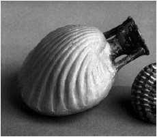 Иллюстрация к книге — Язык запахов [i_002.jpg]