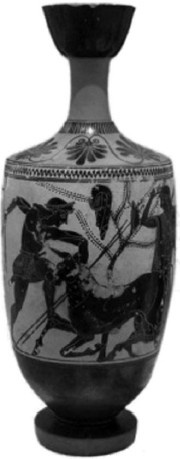 Иллюстрация к книге — Язык запахов [i_004.jpg]