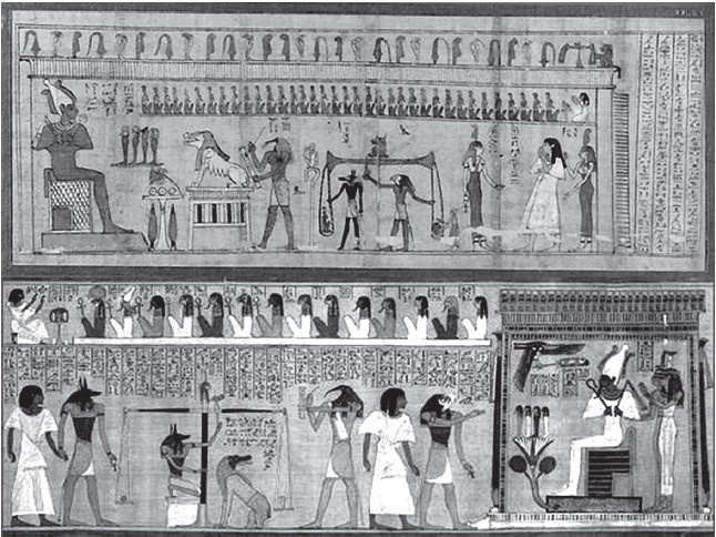 Иллюстрация к книге — Язык тела [Autogen_eBook_id0.jpg]