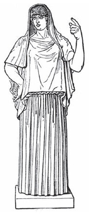 Иллюстрация к книге — Язык тела [Autogen_eBook_id10.jpg]