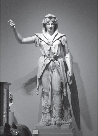 Иллюстрация к книге — Язык тела [Autogen_eBook_id11.jpg]