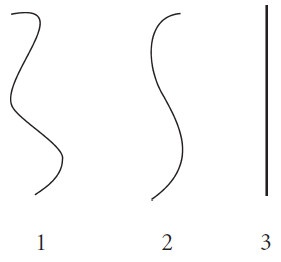 Иллюстрация к книге — Язык тела [Autogen_eBook_id13.jpg]