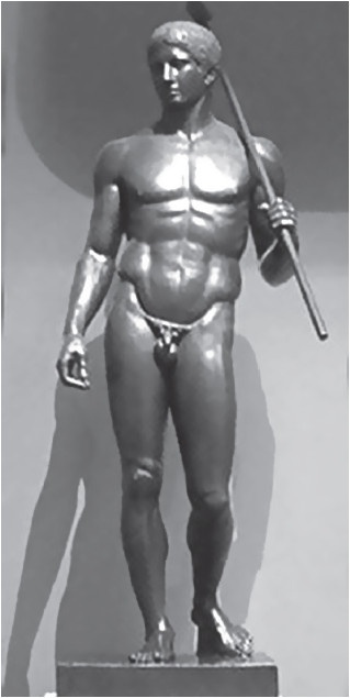 Иллюстрация к книге — Язык тела [Autogen_eBook_id4.jpg]