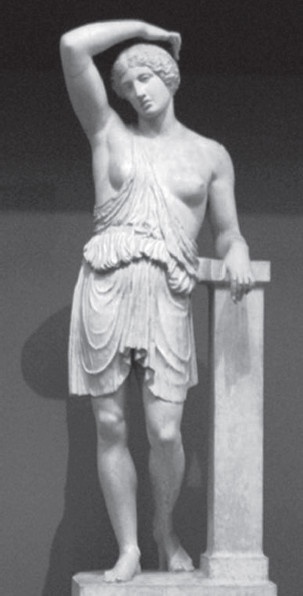 Иллюстрация к книге — Язык тела [Autogen_eBook_id5.jpg]