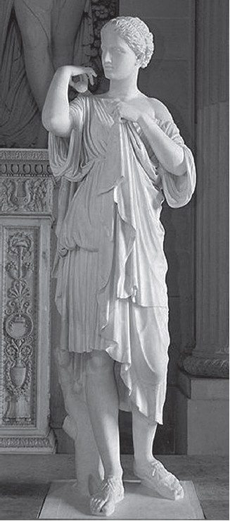 Иллюстрация к книге — Язык тела [Autogen_eBook_id9.jpg]