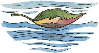 Иллюстрация к книге — Необыкновенные приключения Карика и Вали [i_012.jpg]