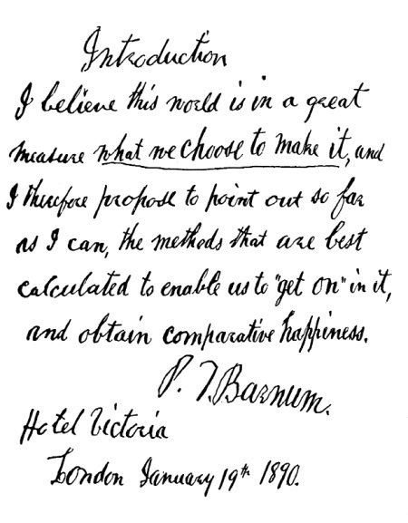 Иллюстрация к книге — Каждую минуту рождается еще один покупатель [i_002.jpg]