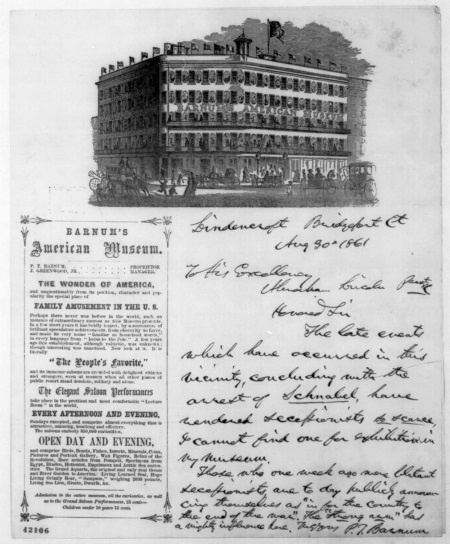 Иллюстрация к книге — Каждую минуту рождается еще один покупатель [i_003.jpg]