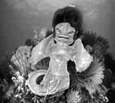 Иллюстрация к книге — Каждую минуту рождается еще один покупатель [i_005.jpg]