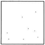 Иллюстрация к книге — Несовершенный человек. Случайность эволюции мозга и ее последствия [i_002.jpg]