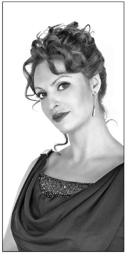 Иллюстрация к книге — Любовь. От заката до рассвета. Воскресение чувств [i_001.jpg]