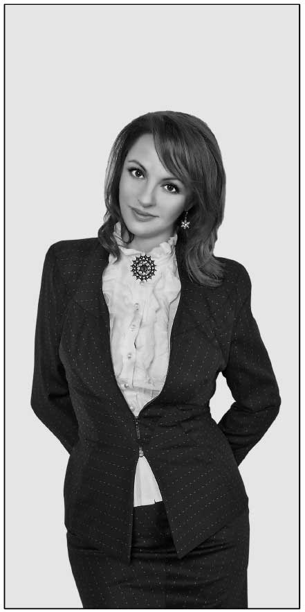 Иллюстрация к книге — Любовь. От заката до рассвета. Воскресение чувств [i_010.jpg]