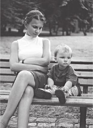 Иллюстрация к книге — Воспитание без крика и истерик. Простые решения сложных проблем [_02.jpg]