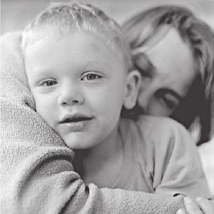 Иллюстрация к книге — Воспитание без крика и истерик. Простые решения сложных проблем [_03.jpg]