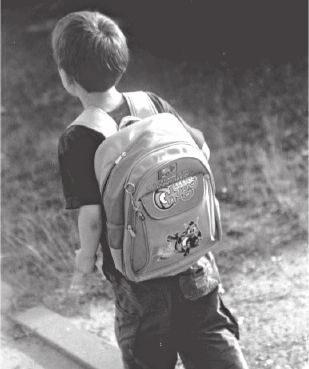 Иллюстрация к книге — Воспитание без крика и истерик. Простые решения сложных проблем [_05.jpg]